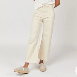 Oliver Logan Aberdeen High Rise